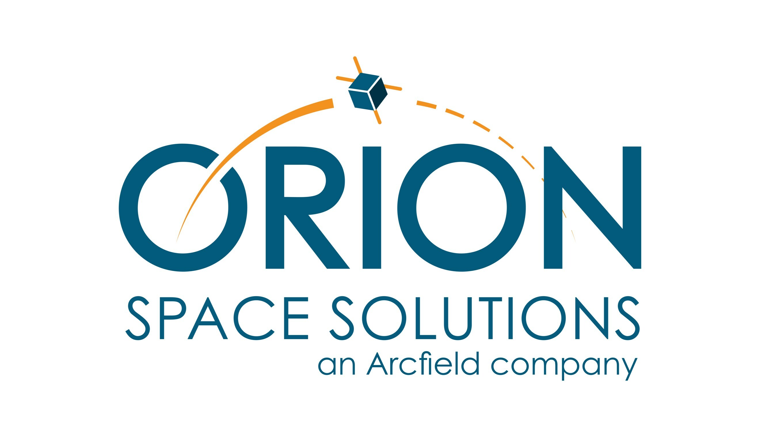 Orion Space Solutions to expand its work demonstrating refueling in space capabilities for U.S. Space Force