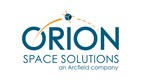 Orion Space Solutions Launches an Electro-Optical/Infrared Weather System (EWS) Satellite for U.S. Department of Defense Support