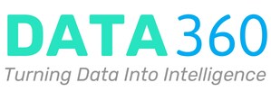 Data360 announces strategic partnership with IQM