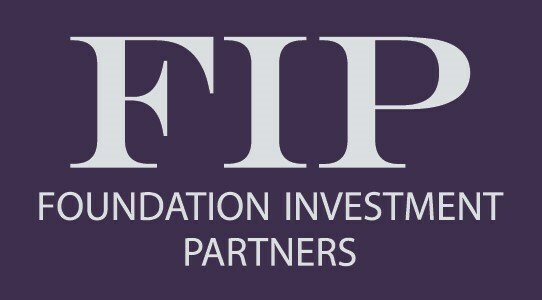 Foundation Investment Partners Acquires AAA Industrial Supply