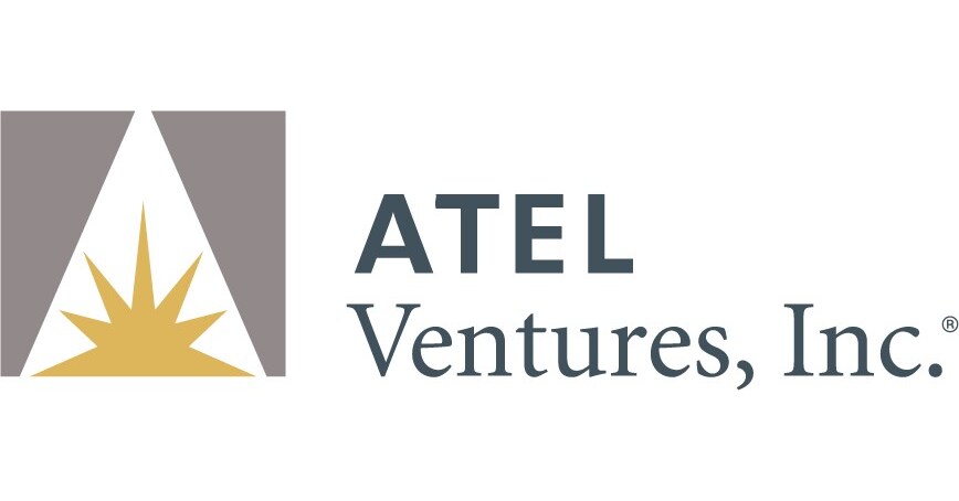 ATEL Ventures Says Supporting Hard Tech Founders is Key to a Sustainable Future