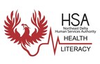 Northeast Delta HSA Launches "Empower Your Wellness" Campaign to Raise Health Literacy