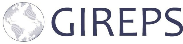Logo GIREPS (Groupe CNW/Groupe interdisciplinaire et interuniversitaire de recherche sur l'emploi, la pauvret et la protection sociale (GIREPS))