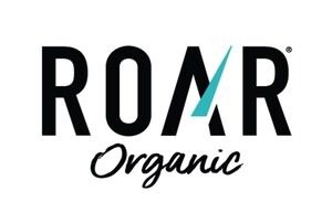 Following a Record-Breaking 2023, ROAR® Organic Secures $10 Million Investment from Factory LLC