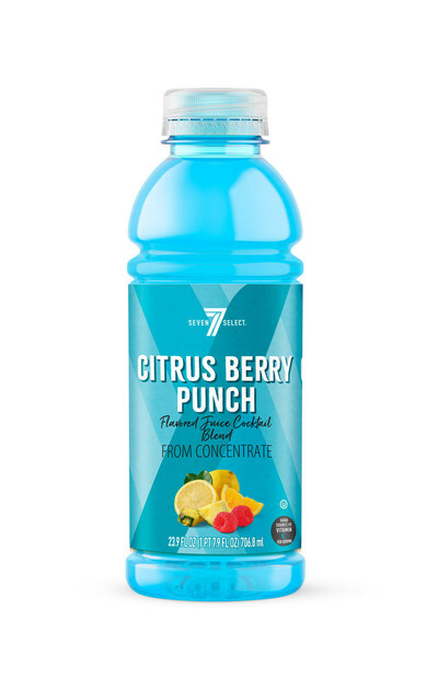 From morning fuel to afternoon treats, 7-Eleven, Speedway, and Stripes invite customers to try their latest menu items