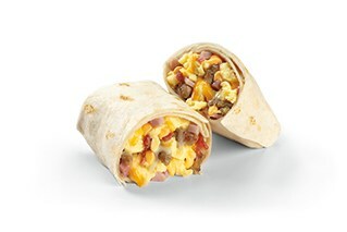 From morning fuel to afternoon treats, 7-Eleven, Speedway, and Stripes invite customers to try their latest menu items