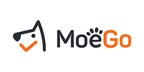 MoeGo Secures $24 Million Series A led by Base10 to Revolutionize the Pet Care Economy