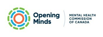 Mental Health Commission of Canada (CNW Group/Mental Health Commission of Canada)