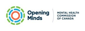 Mental Health Commission of Canada leads development of new program to support employers with psychological health and safety audits