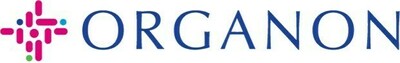 Organon Canada logo (Groupe CNW/Organon Canada Inc.)