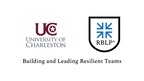 Resilience-Building Leader Program (RBLP®) Announces a New Partnership with the University of Charleston