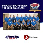 Drivers Legal Plan and Tenstreet announce exclusive sponsorship of the LEAD ATA program for 2024