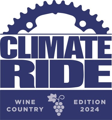Climate Ride