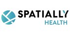 Spatially Health Names Leigh Ann Ruggles to Its Advisory Board to Drive Healthcare Innovation and Growth