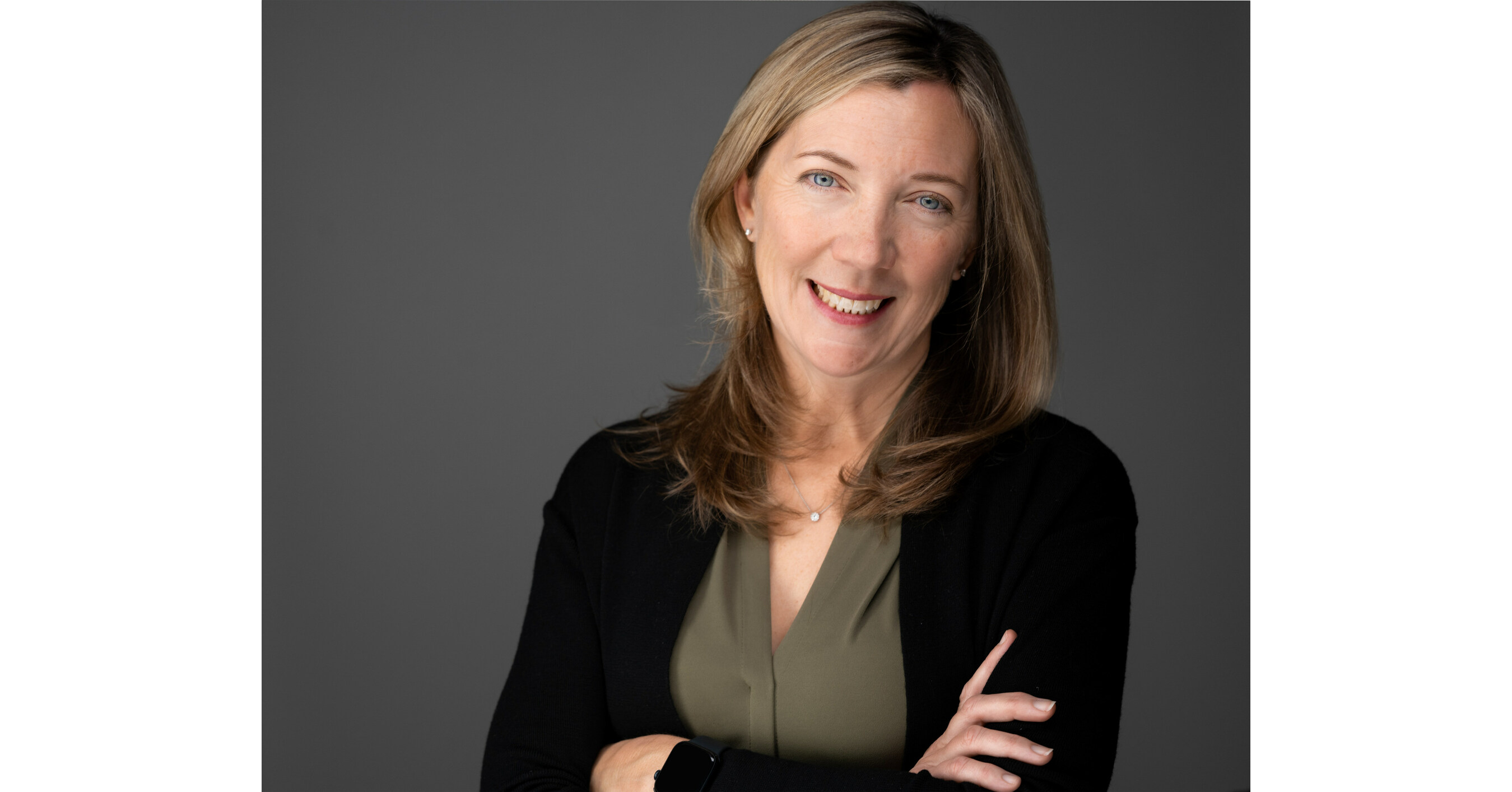 Spatially Health Names Leigh Ann Ruggles to Its Advisory Board to Drive ...
