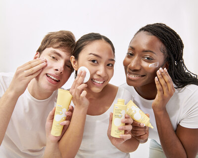 Beekman_1802_Shine_Free_Range_