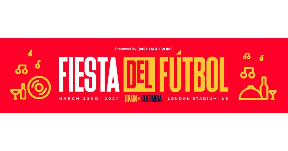 The Global Prebiotics Association Welcomes Taiyo International, Southeastern Reduction Co., NutriScience Innovations, and Olyra Foods as New Members