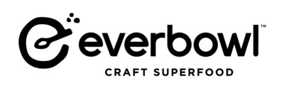 everbowl horizontal logo