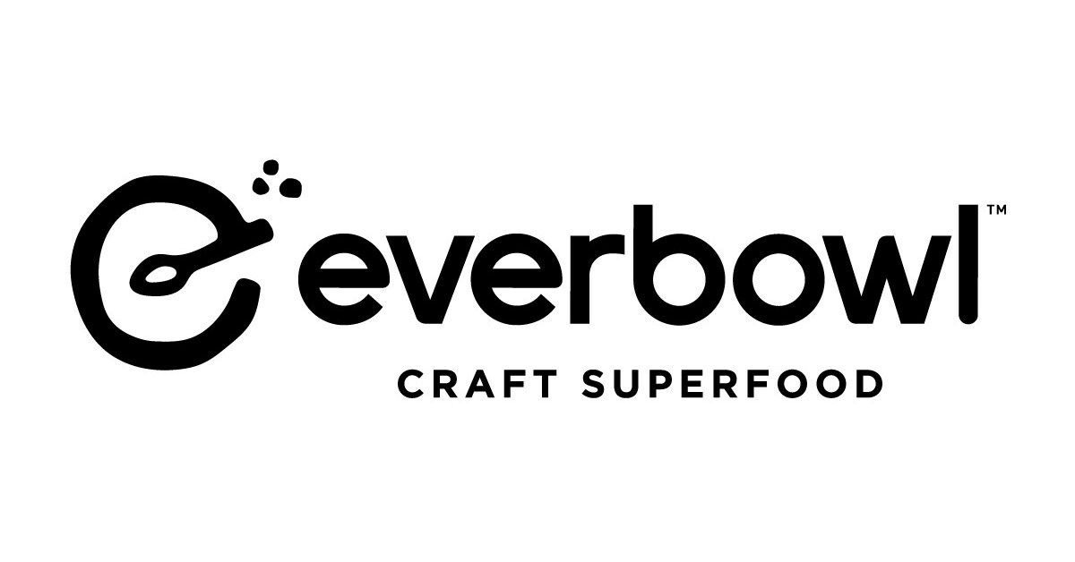 Everbowl and Basketball Star Jayson Tatum Celebrate the First of Five Boston Everbowl Locations