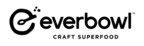 Everbowl Announces Partnership with Basketball Star Jayson Tatum