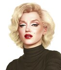 Soul Machines to Unveil Groundbreaking Digital Marilyn Monroe at SXSW 2024