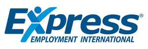 Express Employment Professionals' Third-Best Sales Year Signals Strong Market Presence