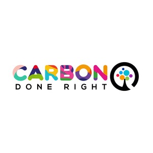 Carbon Done Right Announces Acquisition of the London Carbon Exchange