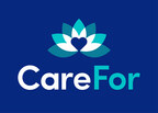CareFor Announces Service Area Expansion to San Antonio, TX
