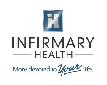 Statement by Mobile Infirmary and The Center for Reproductive Medicine