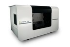 Ordaōs Acquires the Carterra®LSA® Platform to Further Speed and Optimize Its Machine-Driven Drug Design System
