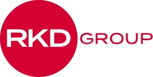 RKD Group Reinforces Client Experience, Purpose in Latest Leadership Moves
