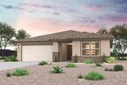Century Complete Announces Brand-New Homes Now Available in Coolidge, Arizona