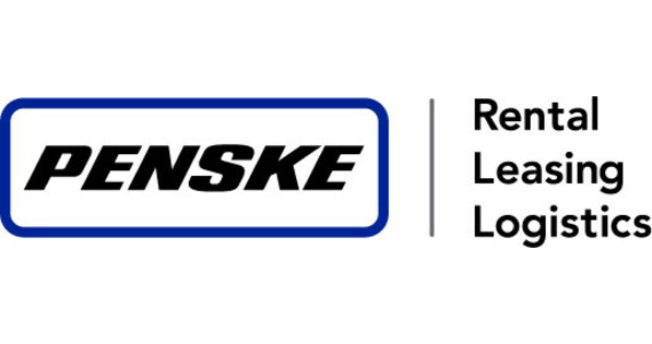 Penske Energy Formed to Advise and Support Commercial Fleets on EV Infrastructure