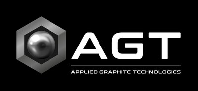 Applied Graphite Technologies (CNW Group/Applied Graphite Technologies Corporation)