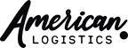 AMERICAN LOGISTICS CELEBRATES 25TH YEAR IN BUSINESS WHILE CHARTING RECORD GROWTH IN NON-EMERGENCY MEDICAL TRANSPORTATION