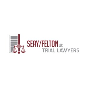 Spring Break Setbacks: Seay/Felton Trial Lawyers' Guide to Post-Celebration Injury Claims