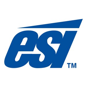 ESI Earns 2024 Sam's Club Supplier of the Year Award in Technology, Entertainment, and Office