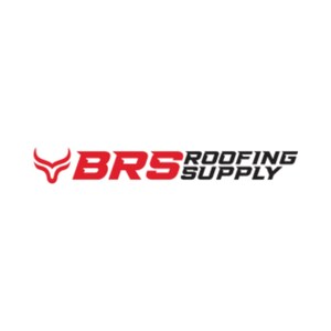 BRS Roofing Supply Sponsors Thrilling Balon Dividido Cup Soccer Tournament in Norcross, GA