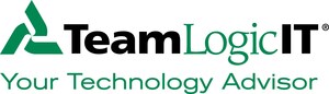 TeamLogic IT Recognizes Women in Tech - Leading Managed IT Services Franchise Provides Opportunities for Women-Owned Businesses