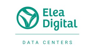 Elea Digital Data Centers Appoints Fernanda Belchior as New Marketing Director
