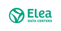 Elea Digital Data Centers | www.eleadigital.com (PRNewsfoto/Elea Digital Data Centers)