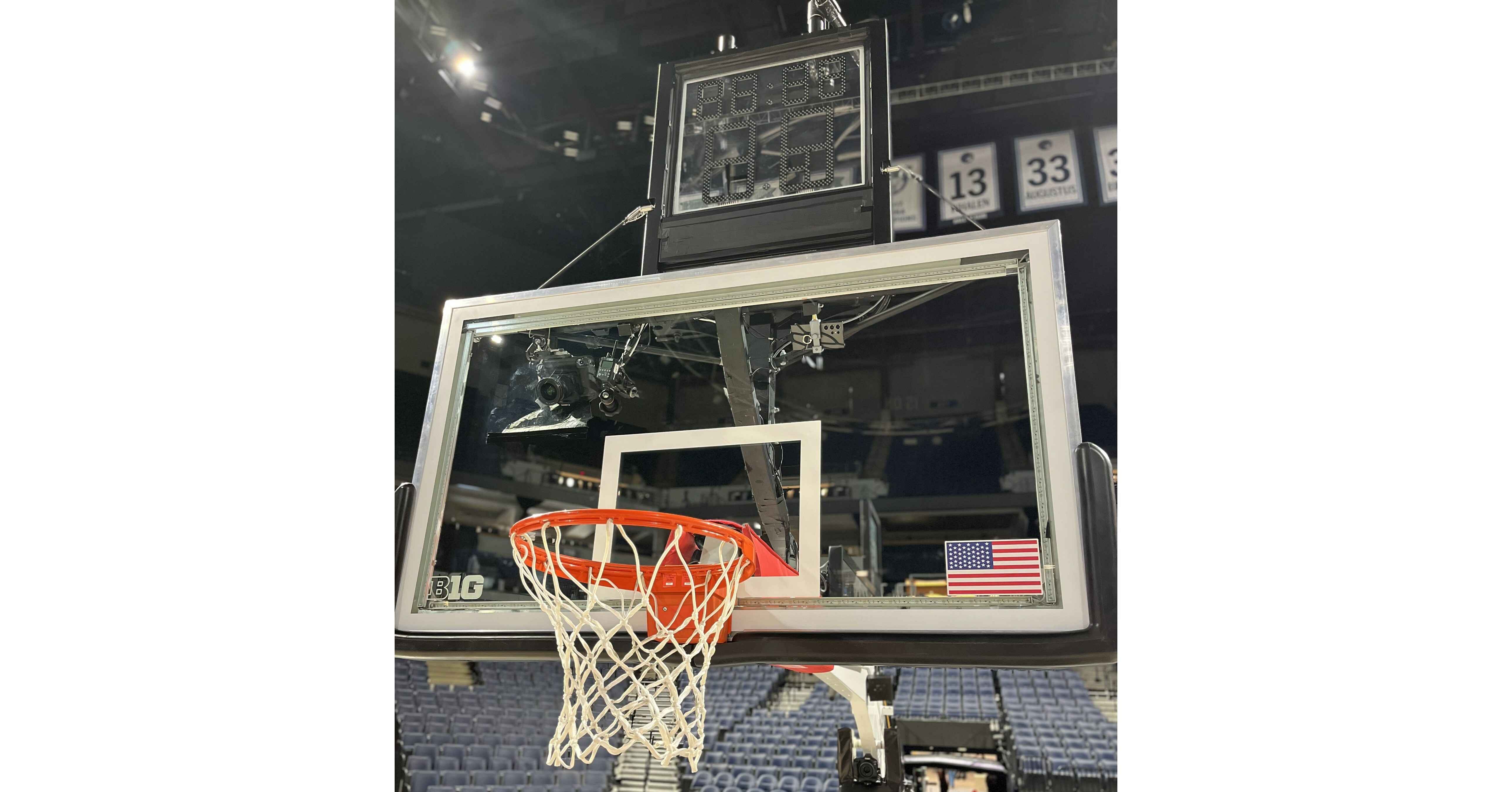 Citycon has successfully completed the issuance of the EUR 300 million Green Bond