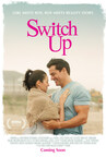 SWITCH UP (2024) Movie Poster