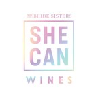 McBride Sisters SHE CAN Fund Unveils 2024 Initiatives to Advance Women's Professional Development and Increase Diversity in the Wine & Spirits Industry and Hospitality
