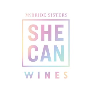 McBride Sisters SHE CAN Fund Unveils 2024 Initiatives to Advance Women's Professional Development and Increase Diversity in the Wine &amp; Spirits Industry and Hospitality