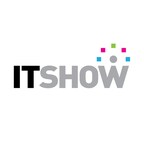 The best deals and latest consumer tech launches come together at IT Show 2024 from 14 - 17 March at Suntec Singapore