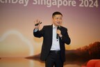 Huawei Cloud Solutions Transforming Enterprises with Cutting-edge Solutions