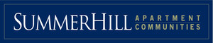 SummerHill Sells 251-Unit Community in Santa Clara, CA for $125M