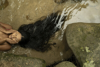 Perspective Is Power: Leica Camera Announces Winners for the 5th Annual Leica Women Foto Project Award