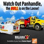 BullBag Reusable Dumpsters Expands Operations in Louisiana, Mississippi, Alabama, and the Panhandle of Florida